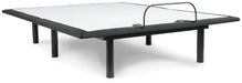 Adjustable Head Base - Holmwood's Furniture & Design Center (Somersworth, NH)