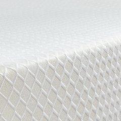Chime 12 Inch Memory Foam Mattress in a Box - Holmwood's Furniture & Design Center (Somersworth, NH)