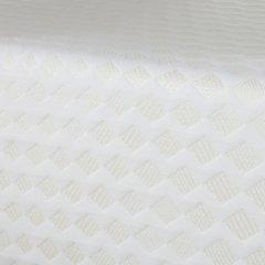 Calverson Bed and Mattress Set - Holmwood's Furniture & Design Center (Somersworth, NH)