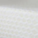 Calverson Bed and Mattress Set - Holmwood's Furniture & Design Center (Somersworth, NH)