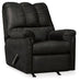 Darcy Living Room Set - Holmwood's Furniture & Design Center (Somersworth, NH)