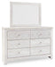 Paxberry Bedroom Set - Holmwood's Furniture & Design Center (Somersworth, NH)