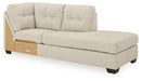 Falkirk Living Room Set - Holmwood's Furniture & Design Center (Somersworth, NH)