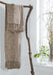 Tamish Throw - Holmwood's Furniture & Design Center (Somersworth, NH)