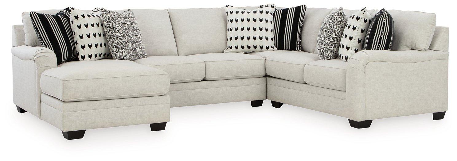 Huntsworth Living Room Set - Holmwood's Furniture & Design Center (Somersworth, NH)
