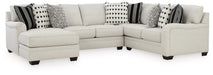 Huntsworth Living Room Set - Holmwood's Furniture & Design Center (Somersworth, NH)