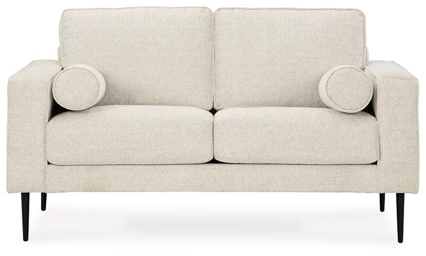 Hazela Living Room Set - Holmwood's Furniture & Design Center (Somersworth, NH)