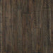 Johurst End Table Set - Holmwood's Furniture & Design Center (Somersworth, NH)