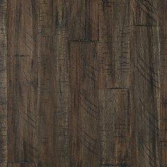 Johurst Table Set - Holmwood's Furniture & Design Center (Somersworth, NH)