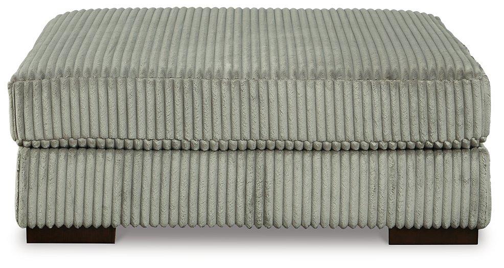 Lindyn Living Room Set - Holmwood's Furniture & Design Center (Somersworth, NH)