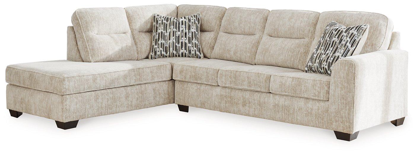 Lonoke Living Room Set - Holmwood's Furniture & Design Center (Somersworth, NH)