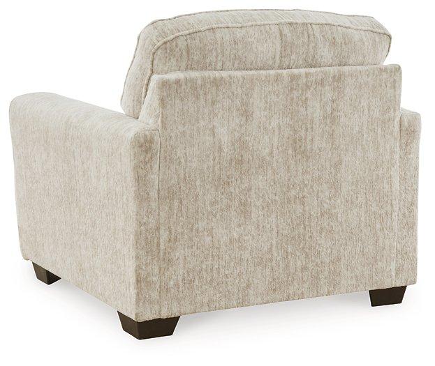 Lonoke Living Room Set - Holmwood's Furniture & Design Center (Somersworth, NH)