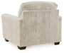 Lonoke Living Room Set - Holmwood's Furniture & Design Center (Somersworth, NH)