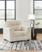 Lonoke Living Room Set - Holmwood's Furniture & Design Center (Somersworth, NH)
