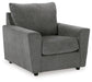Stairatt Living Room Set - Holmwood's Furniture & Design Center (Somersworth, NH)