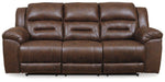 Stoneland Living Room Set - Holmwood's Furniture & Design Center (Somersworth, NH)