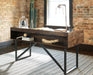 Starmore Home Office Set - Holmwood's Furniture & Design Center (Somersworth, NH)