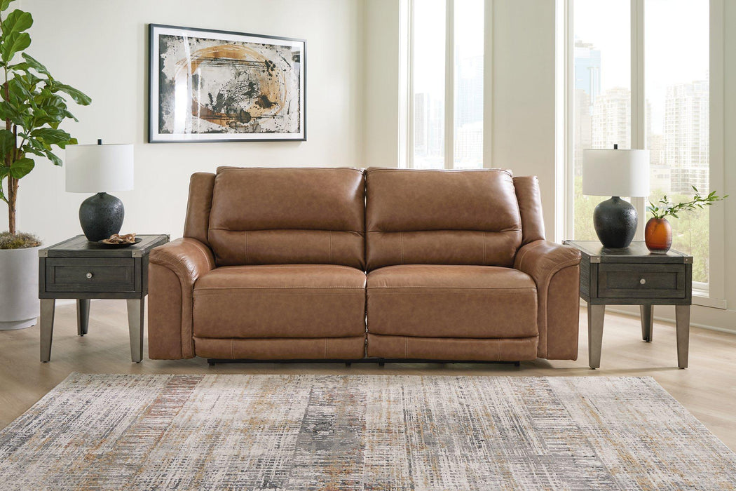Trasimeno Living Room Set - Holmwood's Furniture & Design Center (Somersworth, NH)