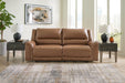 Trasimeno Living Room Set - Holmwood's Furniture & Design Center (Somersworth, NH)