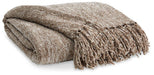 Tamish Throw - Holmwood's Furniture & Design Center (Somersworth, NH)