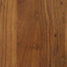Fortmaine Dining Package - Holmwood's Furniture & Design Center (Somersworth, NH)