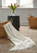 Tamish Throw - Holmwood's Furniture & Design Center (Somersworth, NH)