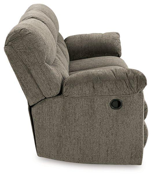 Alphons Living Room Set - Holmwood's Furniture & Design Center (Somersworth, NH)