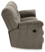 Alphons Living Room Set - Holmwood's Furniture & Design Center (Somersworth, NH)
