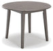 Shullden Dining Room Set - Holmwood's Furniture & Design Center (Somersworth, NH)