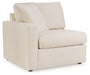Pilar Peak Living Room Set - Holmwood's Furniture & Design Center (Somersworth, NH)
