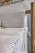 Lyncott Bedroom Set - Holmwood's Furniture & Design Center (Somersworth, NH)