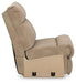Next-Gen DuraPella Power Reclining Sectional - Holmwood's Furniture & Design Center (Somersworth, NH)