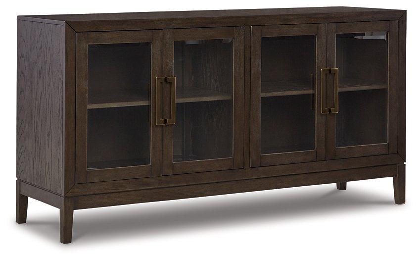 Burkhaus Dining Room Set - Holmwood's Furniture & Design Center (Somersworth, NH)