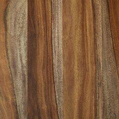 Dressonni Bedroom Package - Holmwood's Furniture & Design Center (Somersworth, NH)