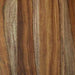 Dressonni Bedroom Package - Holmwood's Furniture & Design Center (Somersworth, NH)