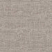 Beachcroft Outdoor Seating Set - Holmwood's Furniture & Design Center (Somersworth, NH)