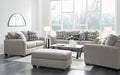 Avenal Park Living Room Set - Holmwood's Furniture & Design Center (Somersworth, NH)