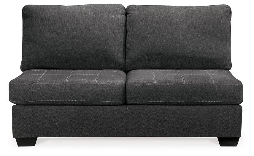 Ambee Living Room Set - Holmwood's Furniture & Design Center (Somersworth, NH)