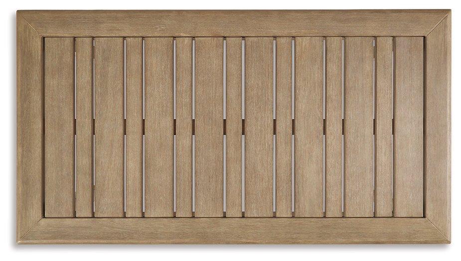 Clare View Outdoor Seating Set - Holmwood's Furniture & Design Center (Somersworth, NH)