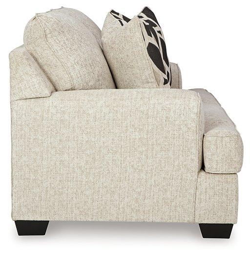 Heartcort Living Room Set - Holmwood's Furniture & Design Center (Somersworth, NH)