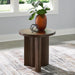 Korestone Occasional Table Set - Holmwood's Furniture & Design Center (Somersworth, NH)