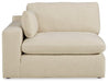 Elyza Living Room Set - Holmwood's Furniture & Design Center (Somersworth, NH)