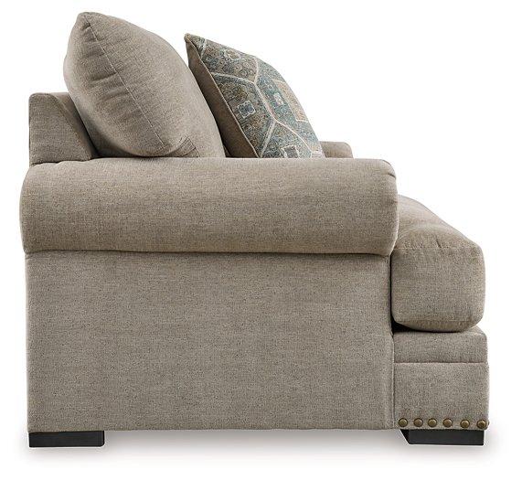 Galemore Living Room Set - Holmwood's Furniture & Design Center (Somersworth, NH)