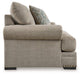 Galemore Living Room Set - Holmwood's Furniture & Design Center (Somersworth, NH)