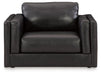 Amiata Upholstery Package - Holmwood's Furniture & Design Center (Somersworth, NH)