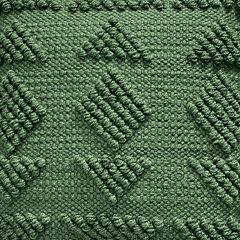 Rustingmere Pillow - Holmwood's Furniture & Design Center (Somersworth, NH)