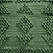 Rustingmere Pillow - Holmwood's Furniture & Design Center (Somersworth, NH)