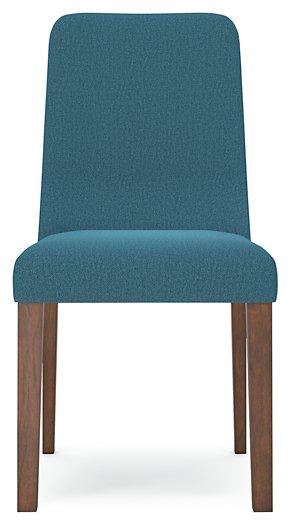 Lyncott Dining Room Set - Holmwood's Furniture & Design Center (Somersworth, NH)