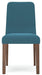 Lyncott Dining Room Set - Holmwood's Furniture & Design Center (Somersworth, NH)