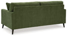 Bixler Living Room Set - Holmwood's Furniture & Design Center (Somersworth, NH)